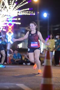 BIB: 
                            <button type="button" onclick="openModal(22979480)" class="btn btn-primary btn-sm float-right btn-popup" data-toggle="modal" data-target=".modal-high-quality">
                        <i class="fas fa-shopping-cart"></i> Add to Cart
                    </button>
                                            <button type="button" onclick="isThisMe(22979480, true)" class="btn btn-success btn-sm float-right btn-popup btn-isme hidden" data-toggle="tooltip" data-placement="bottom" title="นี่คือรูปของคุณใช่ไหม คลิกที่นี่เพื่อเอาเข้าอัลบั้ม">
                        <i class="fas fa-plus"></i> Add to album
                    </button>
                    <button type="button" onclick="isThisMe(22979480, false)" class="btn btn-warning btn-sm float-right btn-popup btn-isnotme hidden">
                        <i class="fas fa-ban"></i> Remove from album
                    </button>